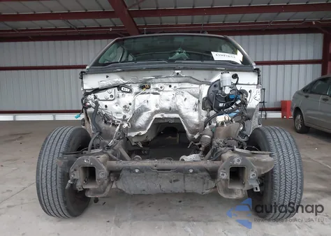 2015 Chevrolet Tahoe Ltz из США, поврежденный, VIN 1GNSCCKC8FR241616